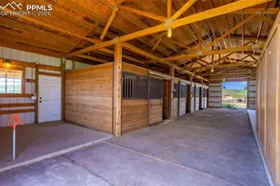 16080 Homecrest Cir, Elbert, CO 80106 - Photo 9