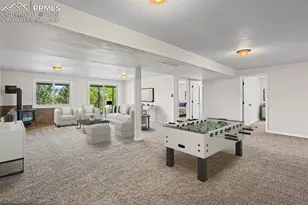 16080 Homecrest Cir, Elbert, CO 80106 - Photo 21