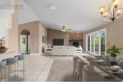 16080 Homecrest Circle, Elbert, CO 80106 - Photo 13