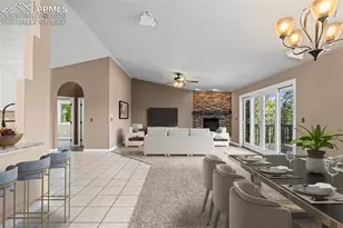 16080 Homecrest Cir, Elbert, CO 80106 - Photo 13