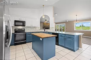 16080 Homecrest Cir, Elbert, CO 80106 - Photo 15