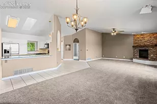 16080 Homecrest Cir, Elbert, CO 80106 - Photo 29