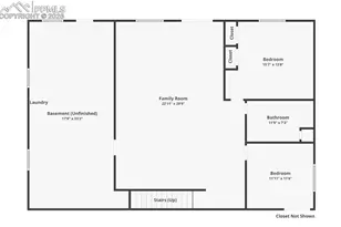 16080 Homecrest Cir, Elbert, CO 80106 - Photo 27