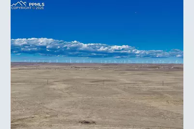 29848 Lonesome Dove Lane, Yoder, CO 80864 - Photo 9