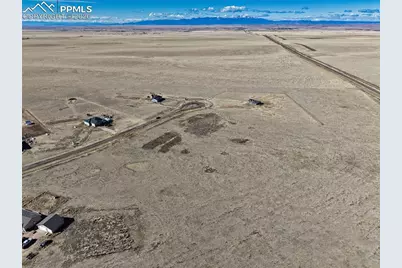 29848 Lonesome Dove Lane, Yoder, CO 80864 - Photo 1