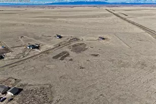 29848 Lonesome Dove Ln, Yoder, CO 80864 - Photo 1