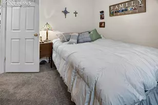 6680 Balance Cir, Colorado Springs, CO 80923 - Photo 33