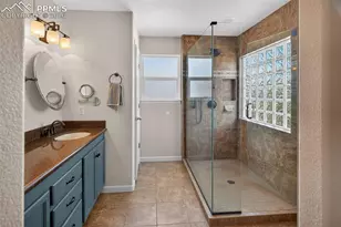 6680 Balance Cir, Colorado Springs, CO 80923 - Photo 29