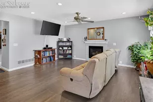 6680 Balance Cir, Colorado Springs, CO 80923 - Photo 23