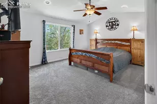 6680 Balance Cir, Colorado Springs, CO 80923 - Photo 25