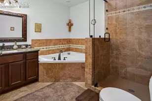 6680 Balance Cir, Colorado Springs, CO 80923 - Photo 47