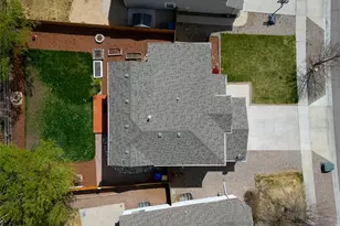 6680 Balance Cir, Colorado Springs, CO 80923 - Photo 11
