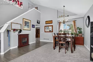 6680 Balance Cir, Colorado Springs, CO 80923 - Photo 13