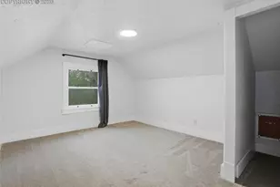 511 S Hancock Ave, Colorado Springs, CO 80903 - Photo 23