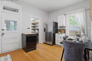 511 S Hancock Ave, Colorado Springs, CO 80903 - Photo 7