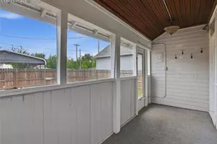 511 S Hancock Ave, Colorado Springs, CO 80903 - Photo 33