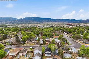 511 S Hancock Ave, Colorado Springs, CO 80903 - Photo 41