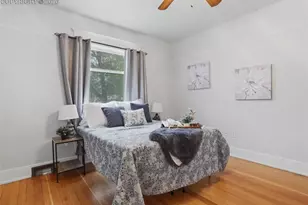 511 S Hancock Ave, Colorado Springs, CO 80903 - Photo 13