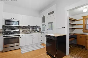 511 S Hancock Ave, Colorado Springs, CO 80903 - Photo 9