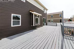 7815 Campground Dr, Fountain, CO 80817 - Photo 45