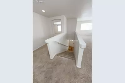 7815 Campground Drive, Fountain, CO 80817 - Photo 21