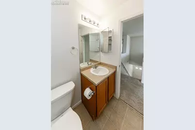 7815 Campground Drive, Fountain, CO 80817 - Photo 39