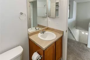 7815 Campground Dr, Fountain, CO 80817 - Photo 39