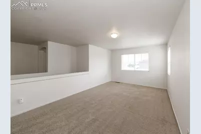 7815 Campground Drive, Fountain, CO 80817 - Photo 35