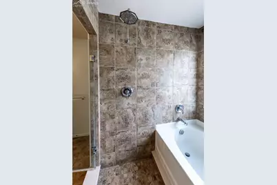7815 Campground Drive, Fountain, CO 80817 - Photo 31
