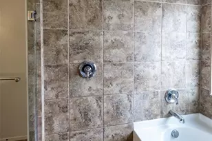 7815 Campground Dr, Fountain, CO 80817 - Photo 31