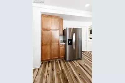 7815 Campground Drive, Fountain, CO 80817 - Photo 17