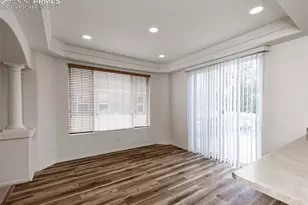 7815 Campground Dr, Fountain, CO 80817 - Photo 11