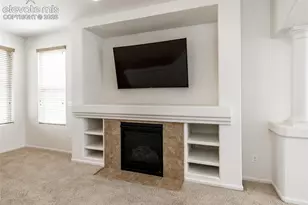 7815 Campground Dr, Fountain, CO 80817 - Photo 7