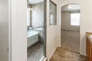 7815 Campground Dr, Fountain, CO 80817 - Photo 29