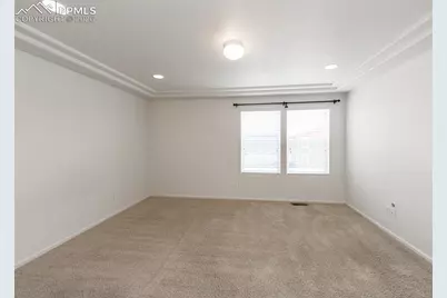 7815 Campground Drive, Fountain, CO 80817 - Photo 25