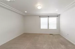 7815 Campground Dr, Fountain, CO 80817 - Photo 25