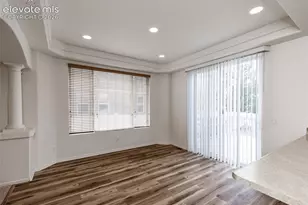 7815 Campground Dr, Fountain, CO 80817 - Photo 11