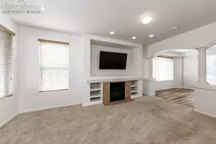 7815 Campground Dr, Fountain, CO 80817 - Photo 5