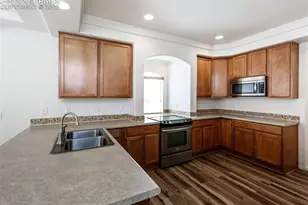 7815 Campground Dr, Fountain, CO 80817 - Photo 15