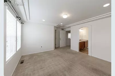 7815 Campground Drive, Fountain, CO 80817 - Photo 23
