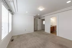 7815 Campground Dr, Fountain, CO 80817 - Photo 23