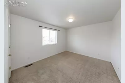 7815 Campground Drive, Fountain, CO 80817 - Photo 37