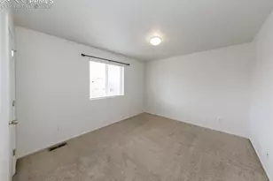 7815 Campground Dr, Fountain, CO 80817 - Photo 37