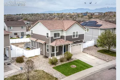 7815 Campground Drive, Fountain, CO 80817 - Photo 49