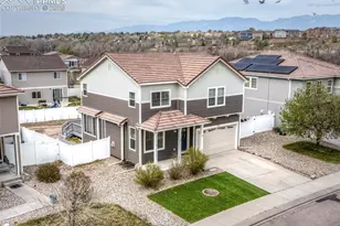 7815 Campground Dr, Fountain, CO 80817 - Photo 49