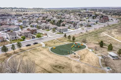 7815 Campground Drive, Fountain, CO 80817 - Photo 47