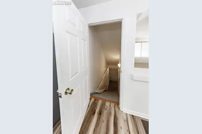7815 Campground Drive, Fountain, CO 80817 - Photo 41