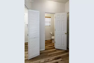 7815 Campground Drive, Fountain, CO 80817 - Photo 19