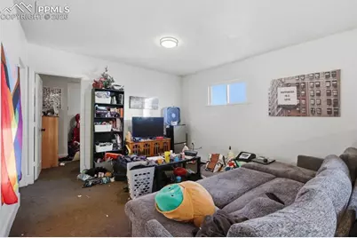 1011 W Pikes Peak Avenue, Colorado Springs, CO 80904 - Photo 25
