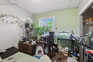 1011 W Pikes Peak Ave, Colorado Springs, CO 80904 - Photo 29